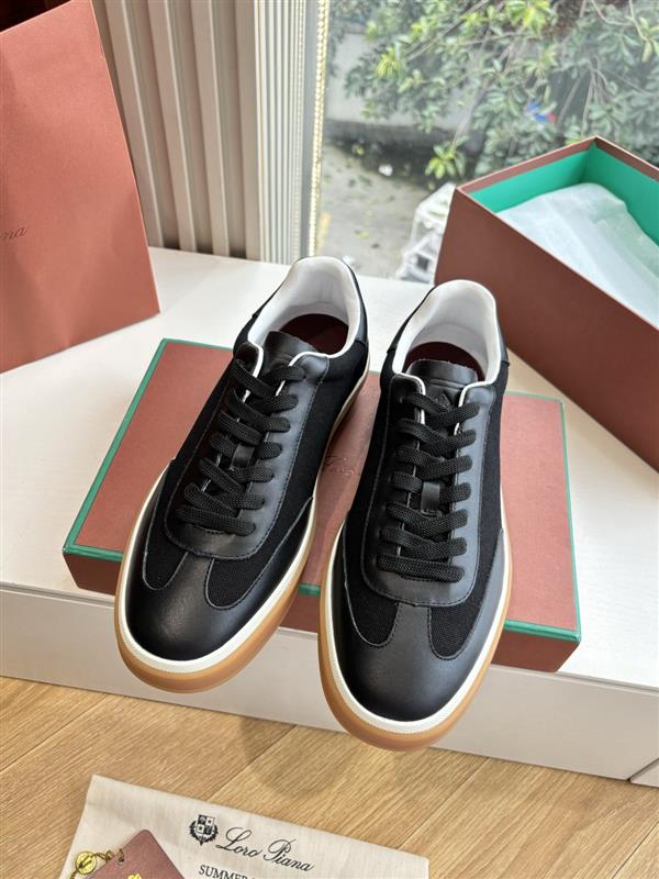 20251128154342174 320